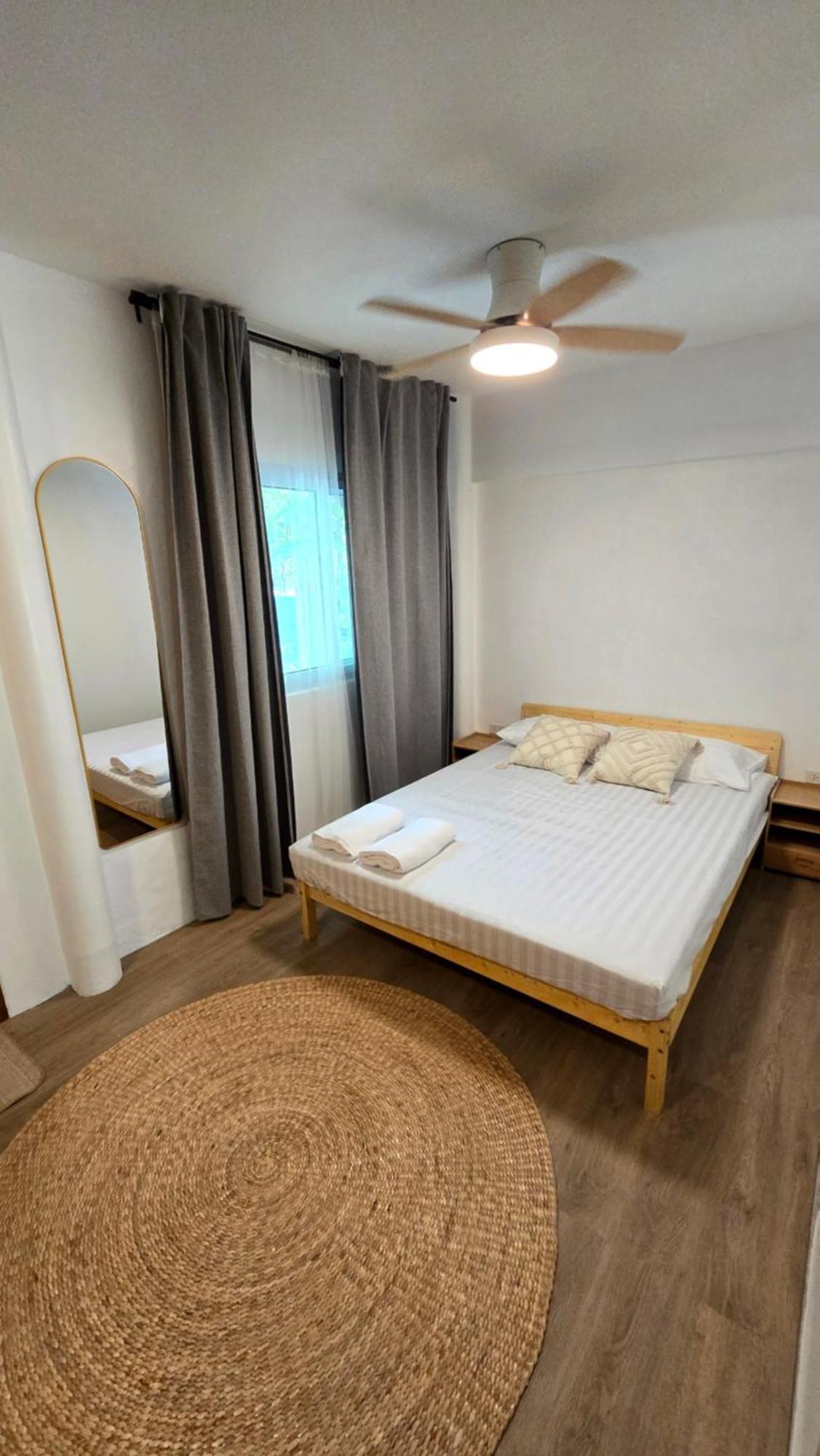 Gecko House Koh Kood Villa Ban Bang Bao  Ngoại thất bức ảnh